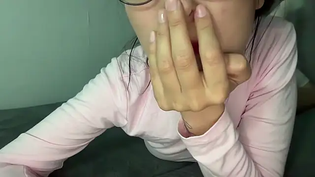 Mei_Fei_Wan live
