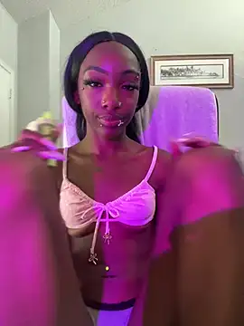 Loopsies live