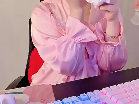 hunhun122 live