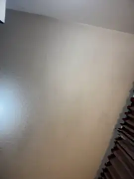 alana_gv live