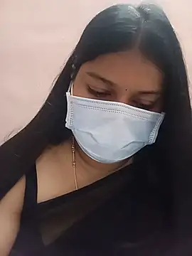 Tamil_Hot_Rithaniya live