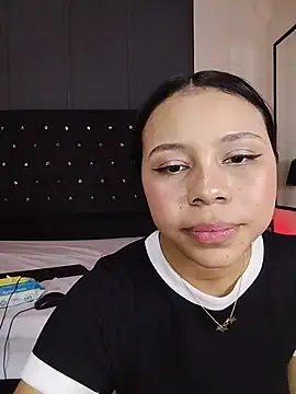 CandyRose__ live