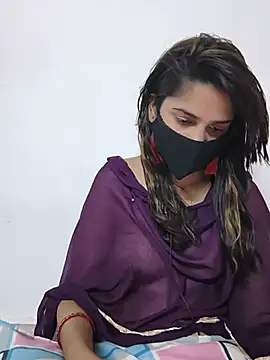 sexy_bhabhii live