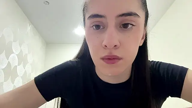 raisatdj live