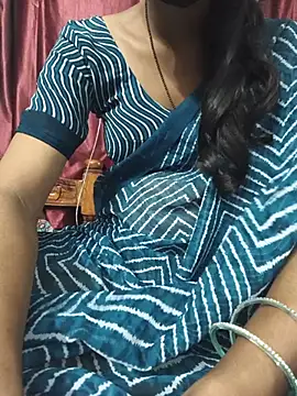 reshma124 live