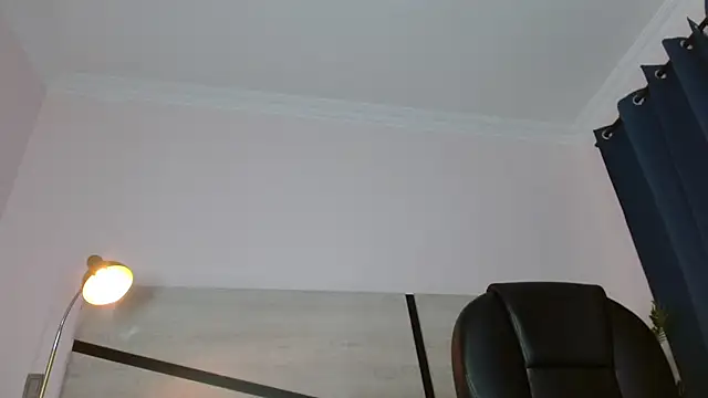 amara_sanchez live