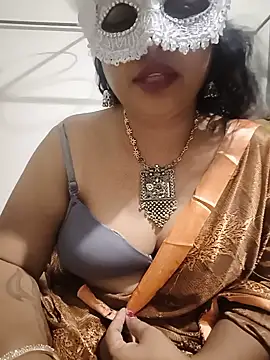 Baby_g77 live