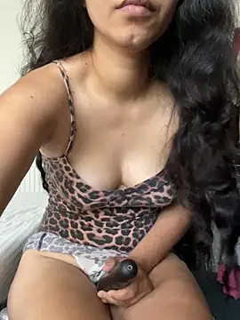 JuicyDollxo live