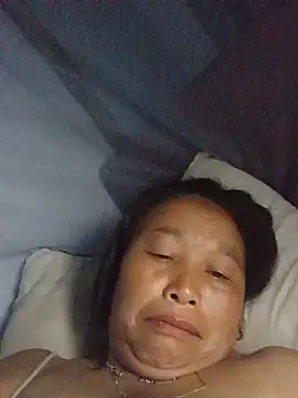lylylai live