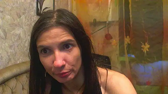 Alison_Wale live