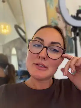 Crystal_xox live