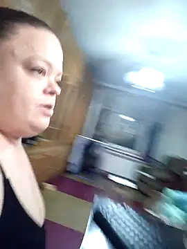 Janiffer_MiMi live