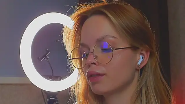 sinteas live