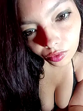 Melanymartinez105 live