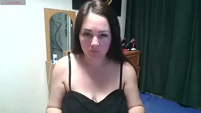 JuliaMorganss live
