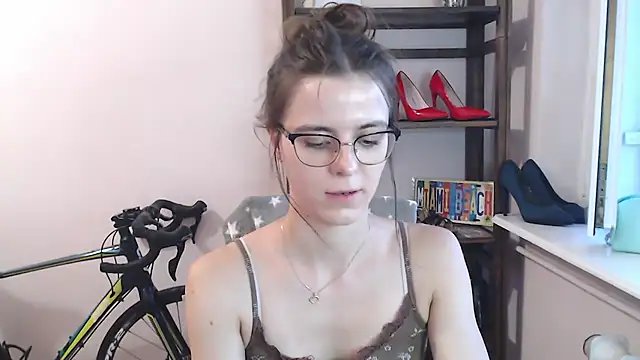 love_megi live