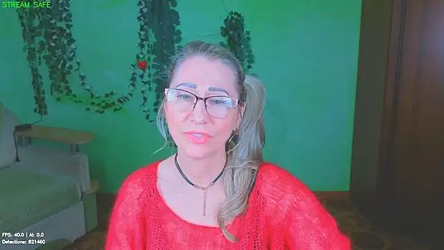 Habibi_Honeyy live