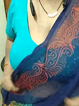 Reshma-09 live