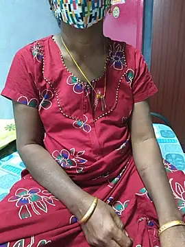 umashreetamil live