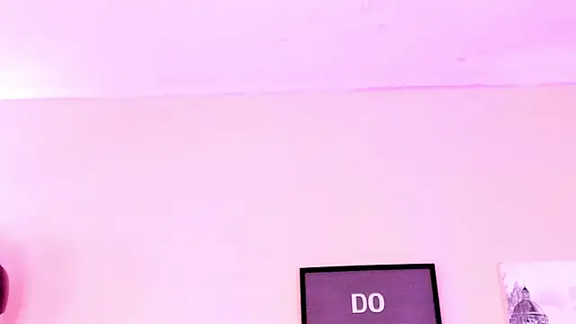 victoriazans live