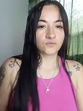 kimberly_peter live