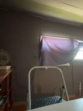 Quinn_damilf live