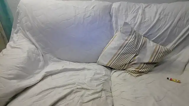 jazmin39 live