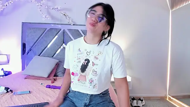 Melissa_Hill25 live