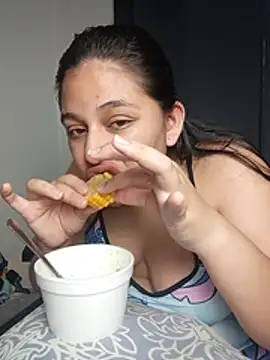 Lumy_Star live