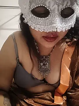 Baby_g77 live