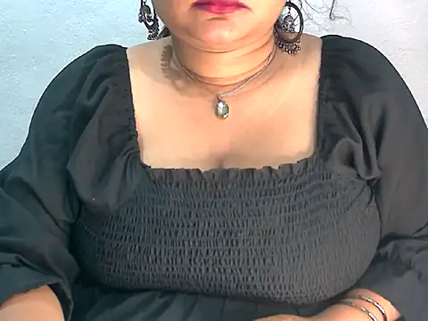 Saniya_K2 live