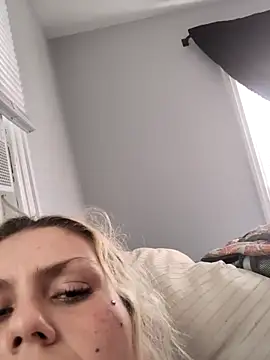 sexycockfiend777 live