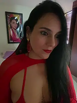 Miaswwe live