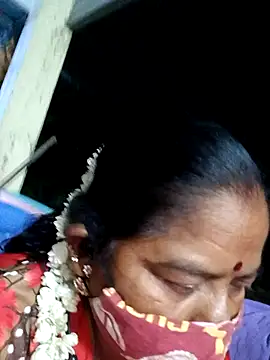 savithasree live