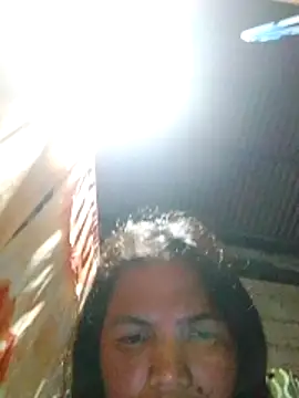 Scarletkiss01 live