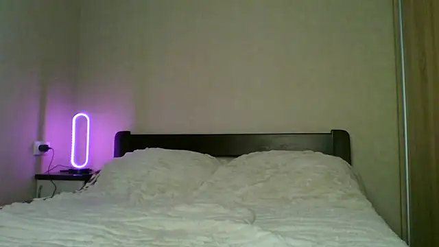 elliza_snow live