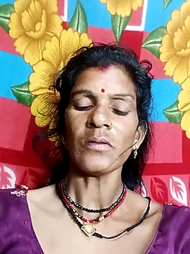 Cut_umang74 live