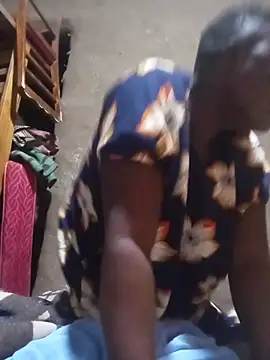 Sexy-Dinah live