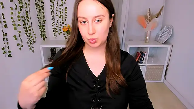 Lattea live