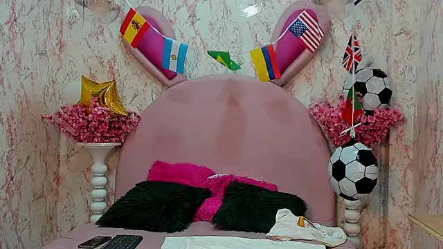 emma_luxx_ live