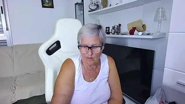 Selenna57 live