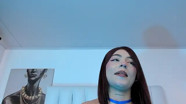 chloe_wilson7 live