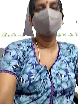 Tamil_Meera12 live