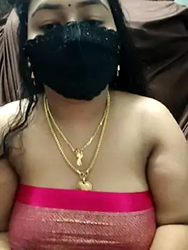 Tamil_Lotus live