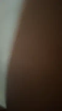 Putaalexa live