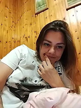 KrissSexi live