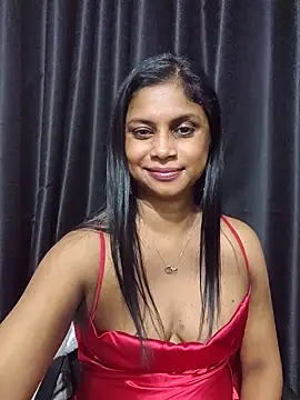 Sensual_indian7 live