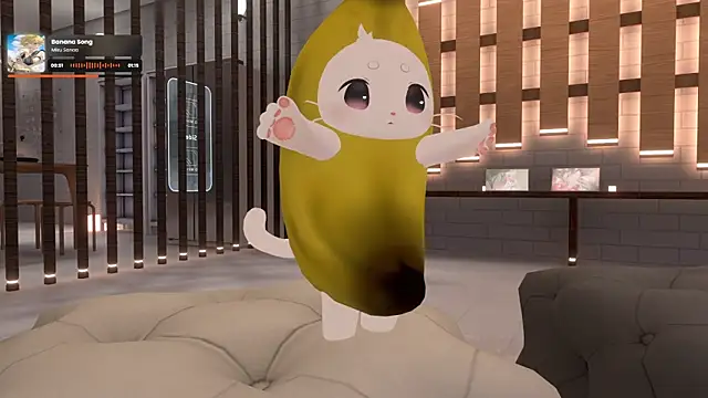 Bowsette_Cami live