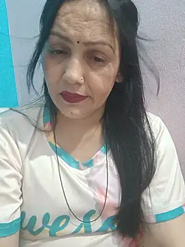 simmy14321 live