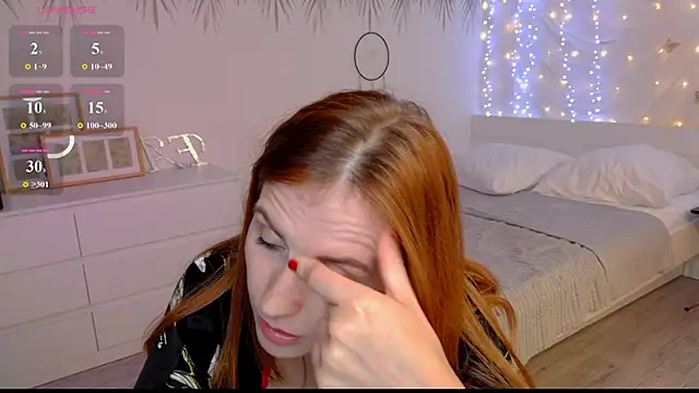eva_angelxx live